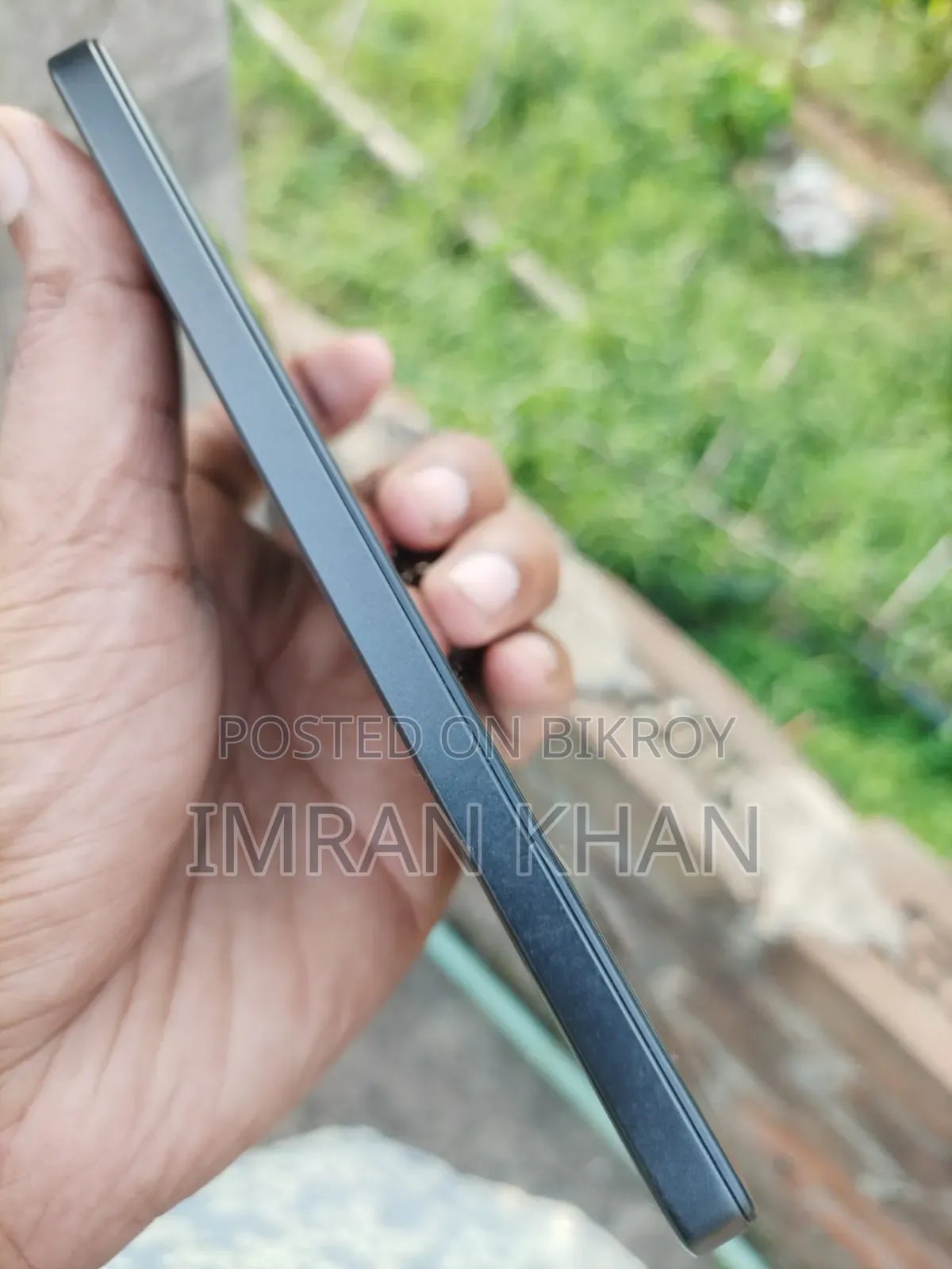 Xiaomi Redmi Note 14 4G 128 GB Black