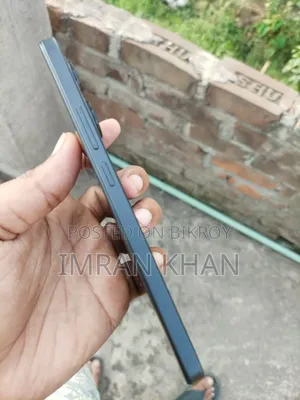 Xiaomi Redmi Note 14 4G 128 GB Black