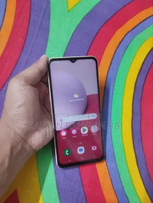 Samsung Galaxy A13 64 GB