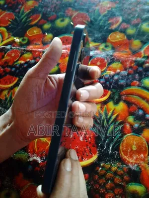 Samsung Galaxy A15 5G 256 GB Gray