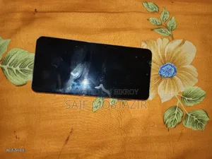 Samsung Galaxy S21 5G 128 GB White