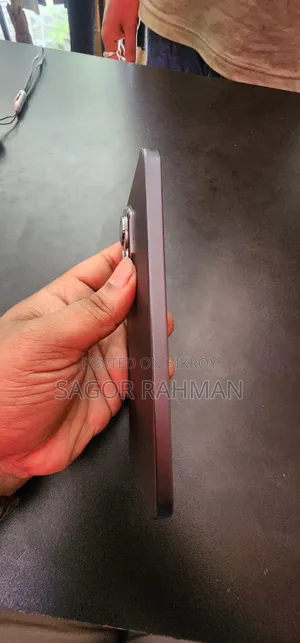 Honor 400 256 GB Black