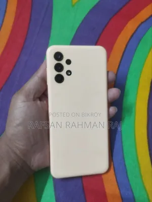 Samsung Galaxy A13 64 GB