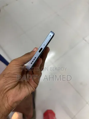 Realme 12 256 GB White