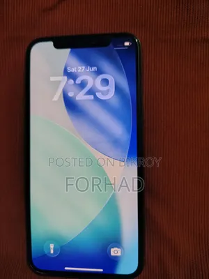 Apple iPhone 11 Pro 64 GB Rose Gold