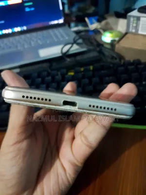 Oppo A37 16 GB Gold