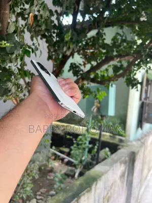 Honor 200 512 GB White