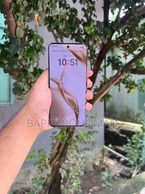 Honor 200 512 GB White