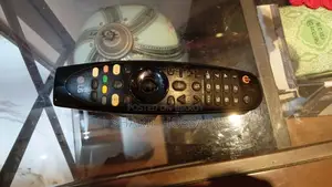 For Sale: LG 43" Full HD Smart LED TV (43UM7300P) Excellent Condition