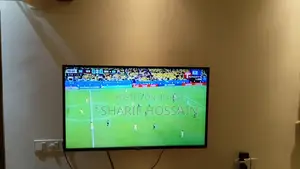 For Sale: LG 43" Full HD Smart LED TV (43UM7300P) Excellent Condition