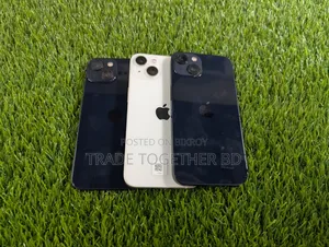 Apple iPhone 13 128 GB