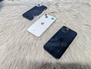 Apple iPhone 13 128 GB