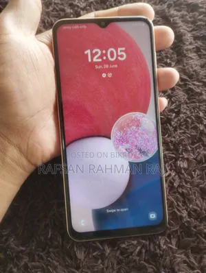 Samsung Galaxy A13 64 GB