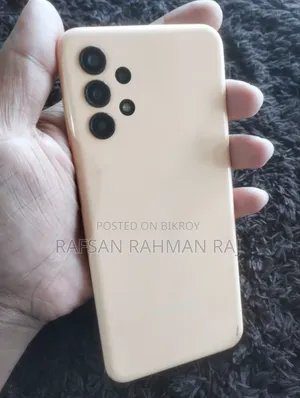 Samsung Galaxy A13 64 GB