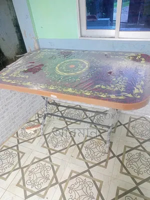 Brand New Reading/Dining Table