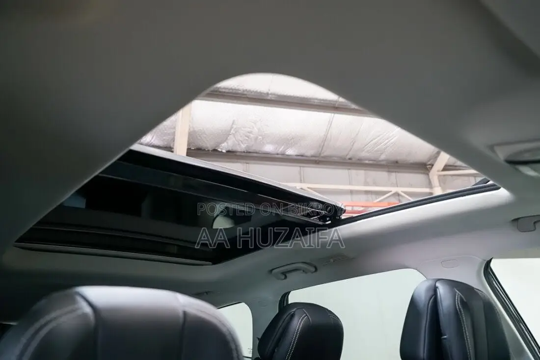 Proton Persona 2024 Blue