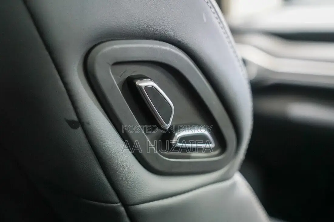 Proton Persona 2024 Blue