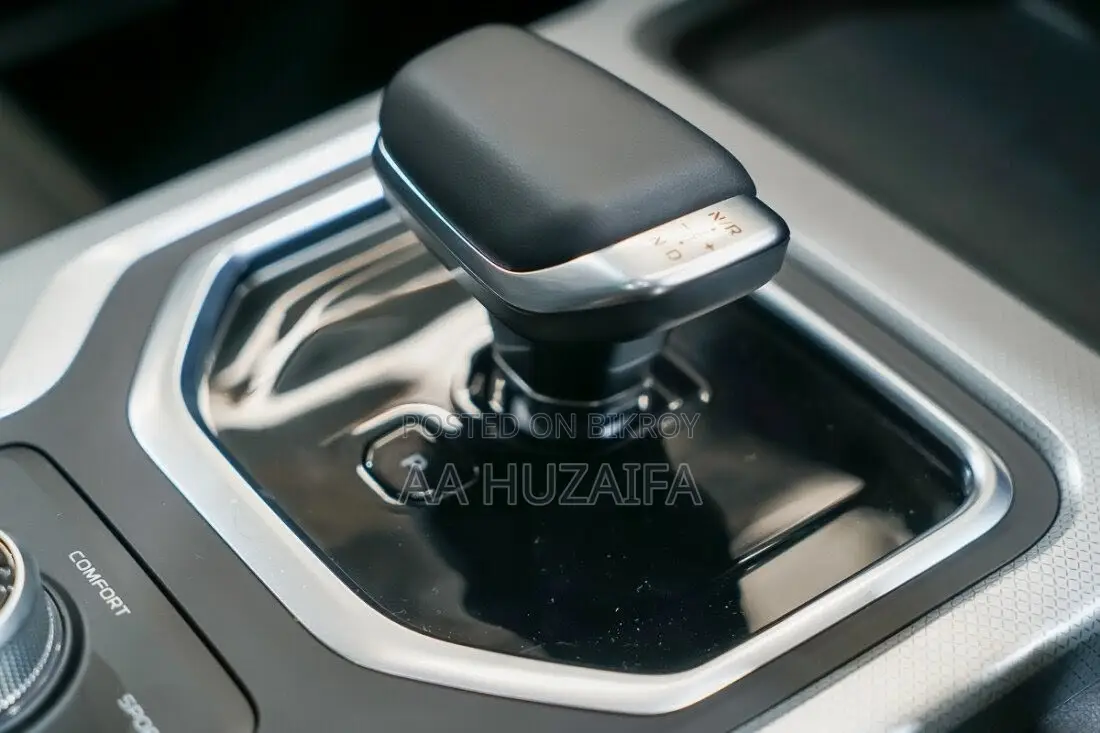 Proton Persona 2024 Blue