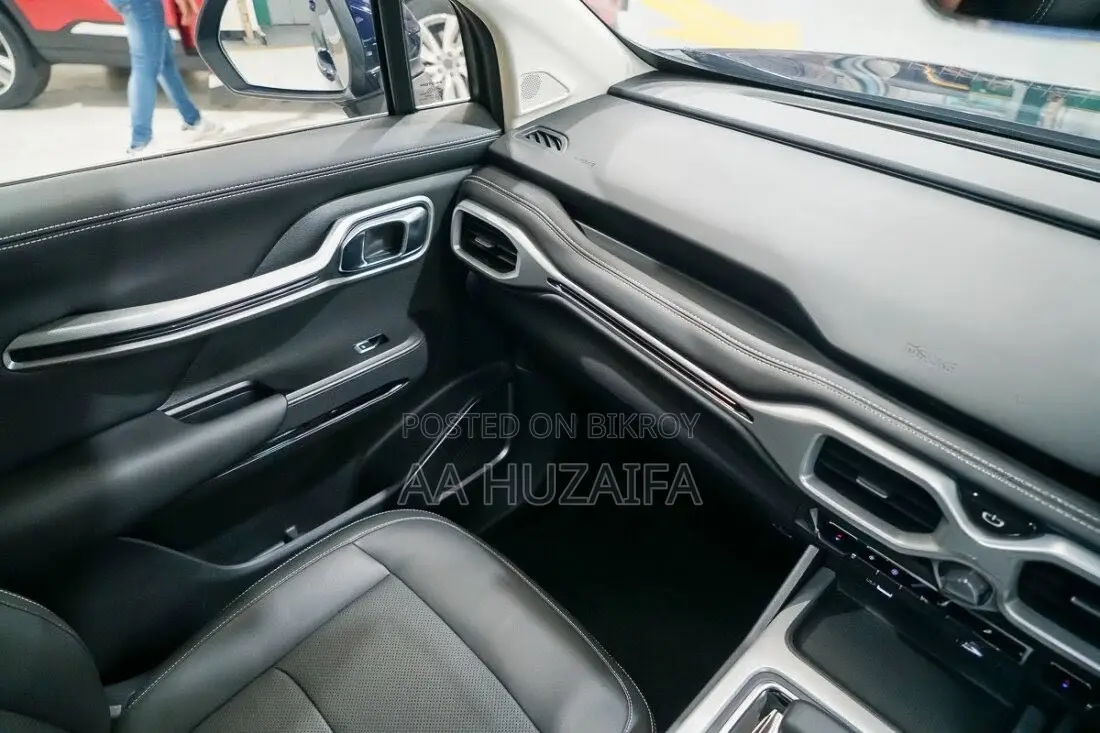 Proton Persona 2024 Blue