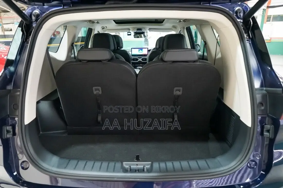 Proton Persona 2024 Blue