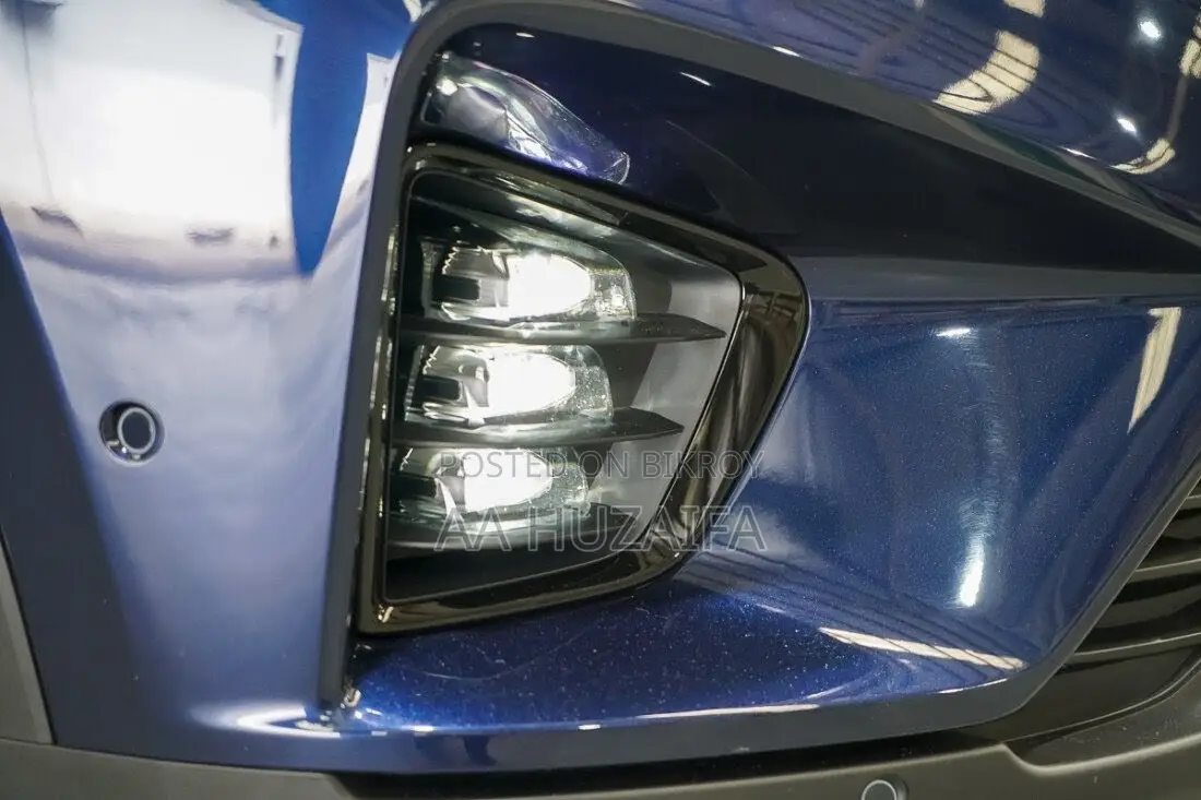 Proton Persona 2024 Blue
