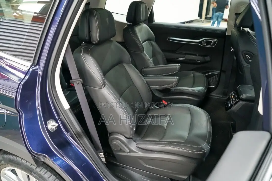 Proton Persona 2024 Blue