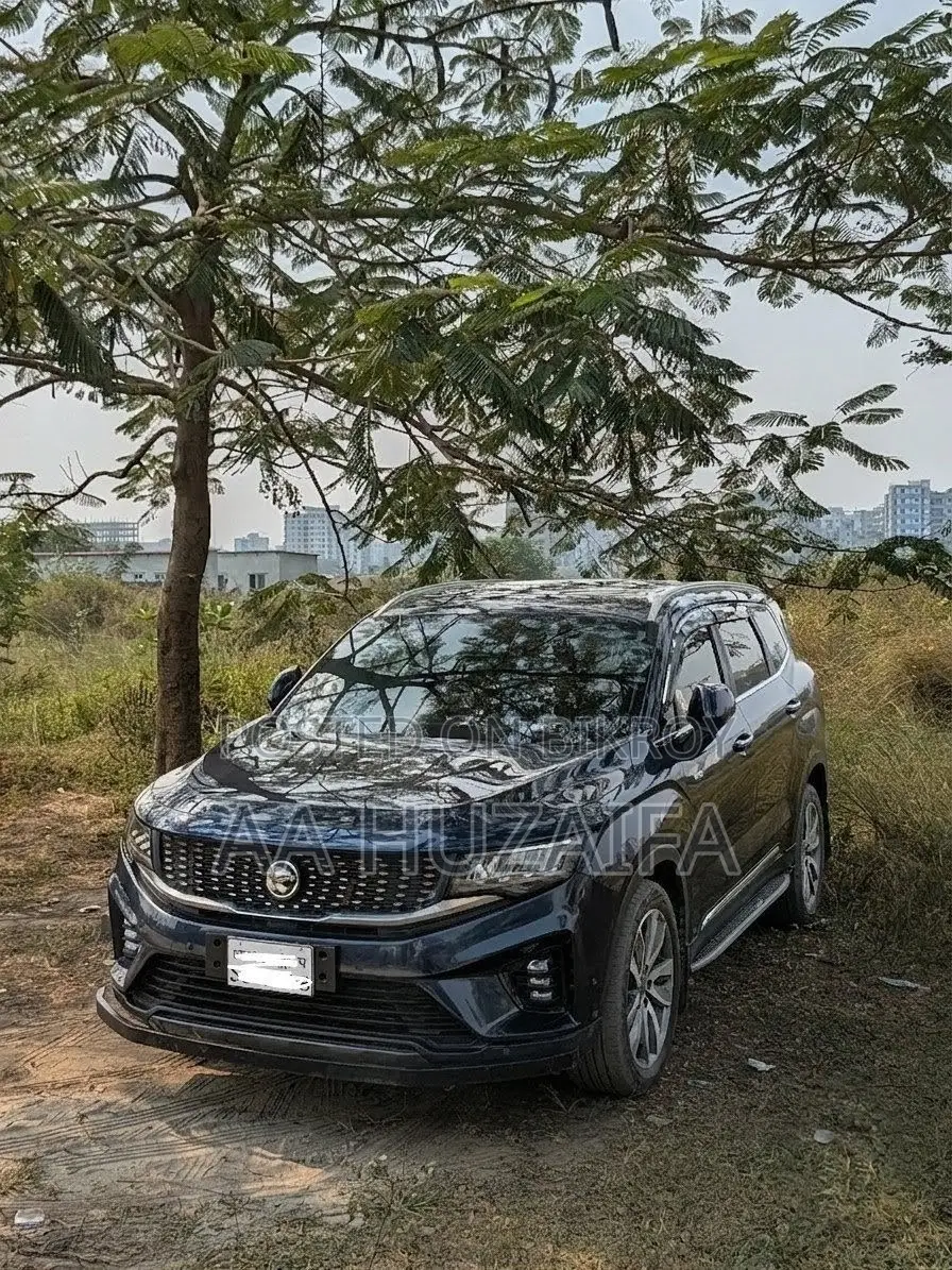 Proton Persona 2024 Blue