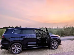 Proton Persona 2024 Blue