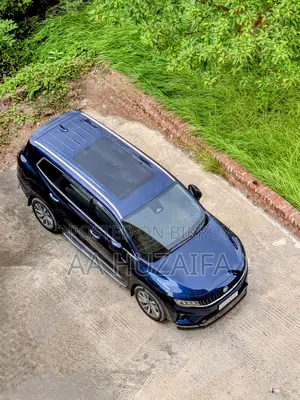 Proton Persona 2024 Blue