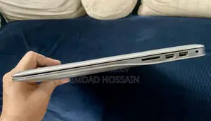 Laptop Dell Inspiron 15 7548 8GB Intel Core i7 HDD 1TB