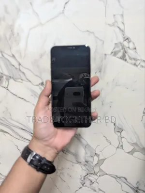 Apple iPhone 11 Pro Max 256 GB Gold