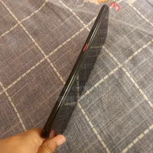 Tecno L7 16 GB Black
