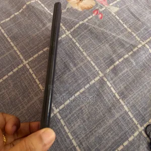 Tecno L7 16 GB Black