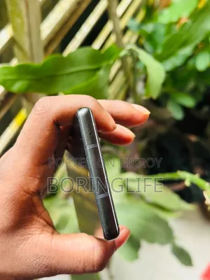Google Pixel 6a 128 GB White