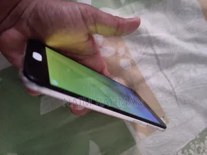 Oppo R9s 64 GB Silver
