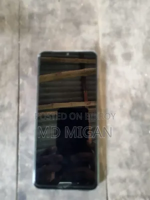 Realme C53 128 GB Black