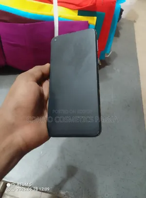 Walton 64 GB