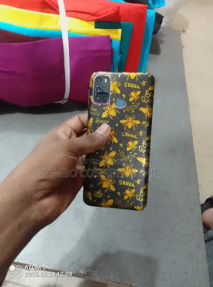 Walton 64 GB