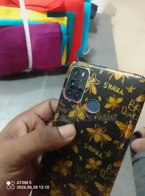 Walton 64 GB