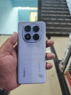 Xiaomi 14 Pro 256 GB Blue