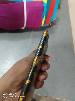 Walton 64 GB