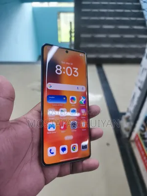 Xiaomi 14 Pro 256 GB Blue