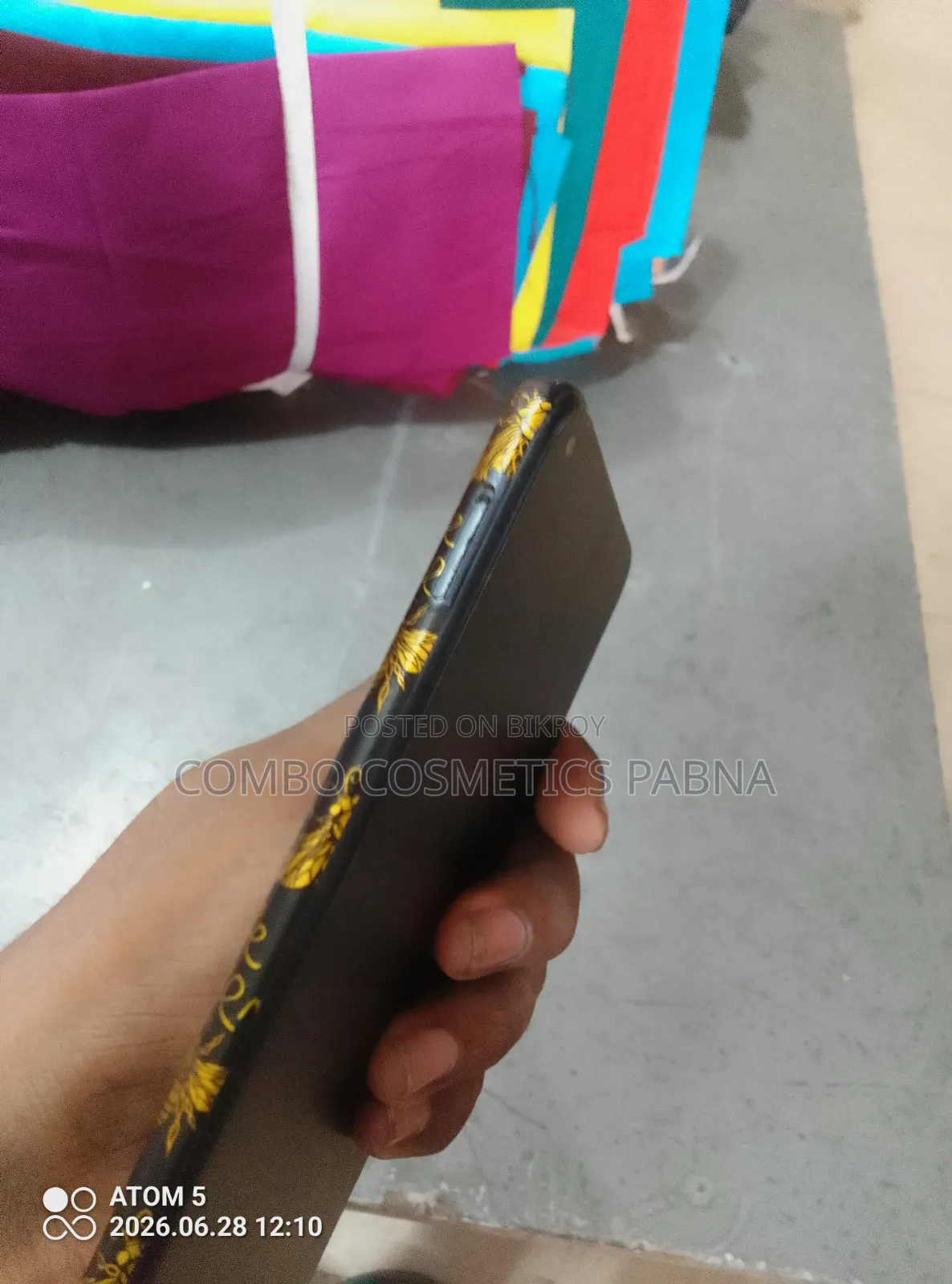 Walton 64 GB