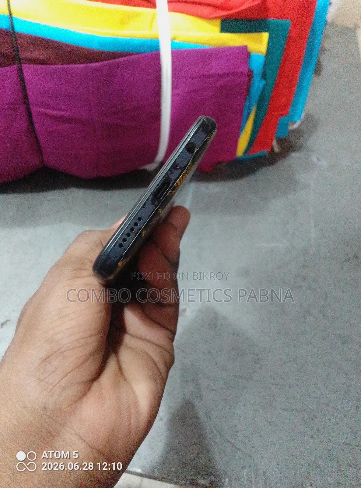 Walton 64 GB