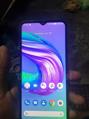 Symphony Z45 64 GB