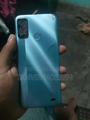 Symphony Z45 64 GB