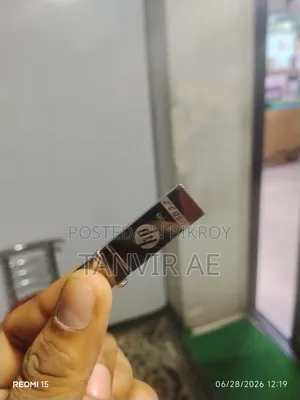 HP Pendrive 32 GB with one free OTG cable, Lifetime Warranty