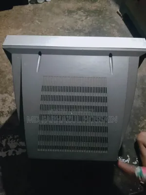 Rangs TV for sale
