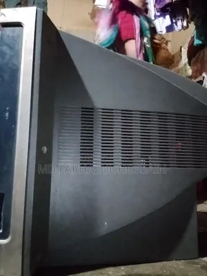 Rangs TV for sale