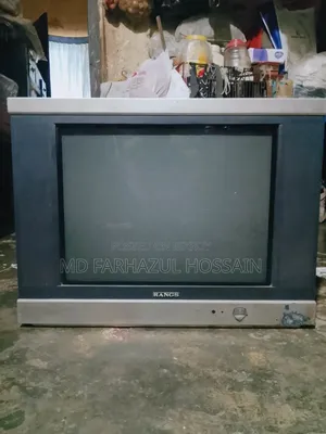 Rangs TV for sale